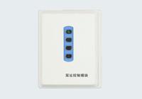 多线模块